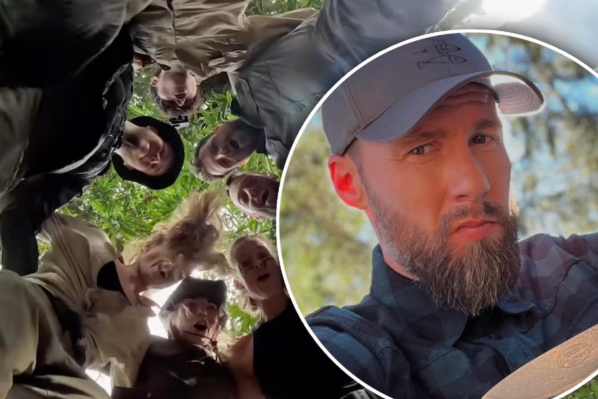 Nach-Flop-Staffel-Erster-Kandidat-wohl-im-Gespr-ch-f-r-7-vs-Wild-