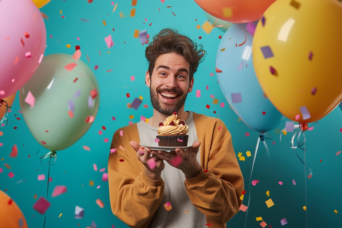 Kurze-Geburtstagswitze-Humor-der-sofort-z-ndet