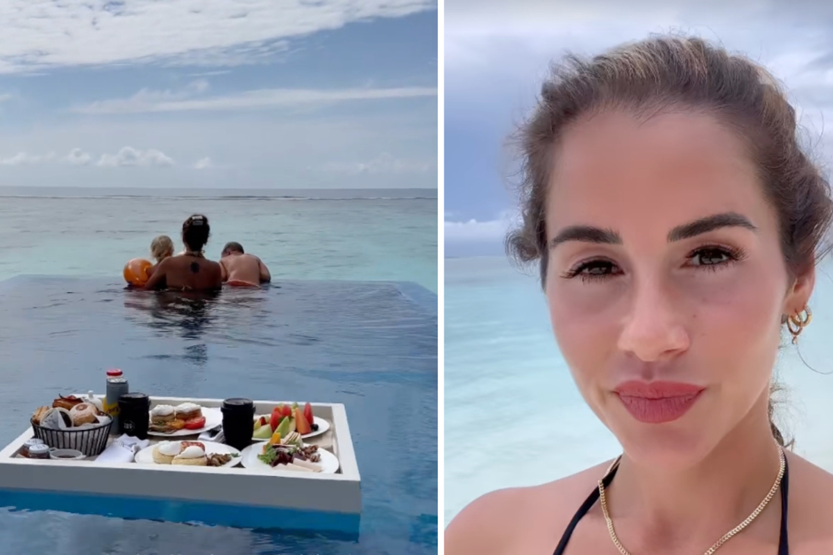 Emotionale-Reise-bei-Sarah-Engels-S-ngerin-besucht-ganz-besonderen-Ort-ihres-Lebens