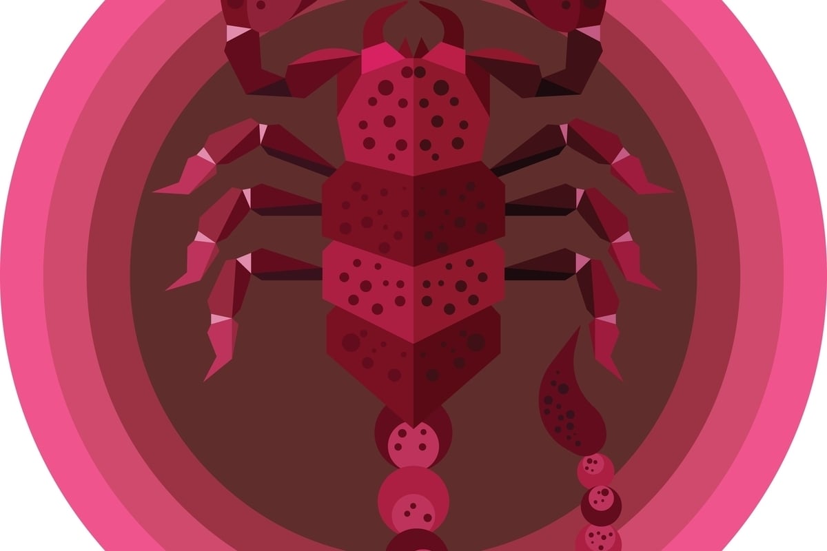 Monatshoroskop Skorpion: Dein Horoskop für Juli 2024