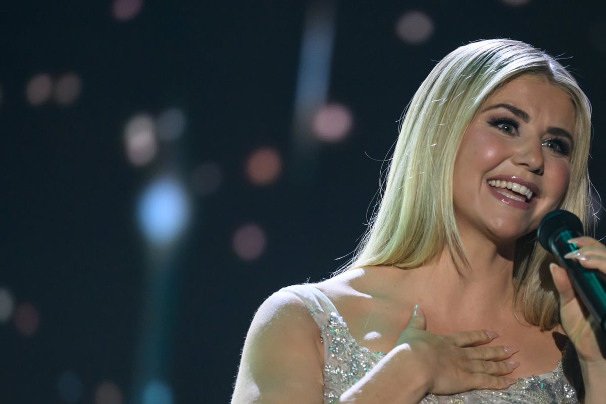 Im-K-lner-Treff-Beatrice-Egli-gibt-intime-Details-zu-ihrer-Kindheit-preis