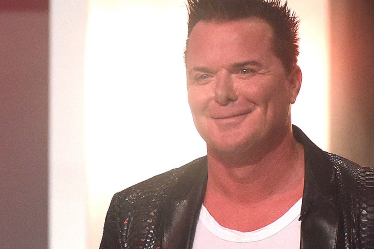 Marcus Prinz Von Anhalt Net Worth