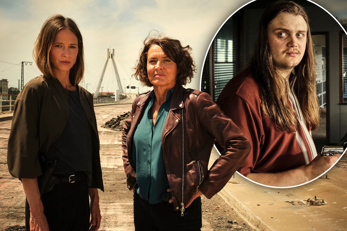 ARD-Verj-ngungskur-S-chsischer-Nachwuchs-erobert-den-Tatort-