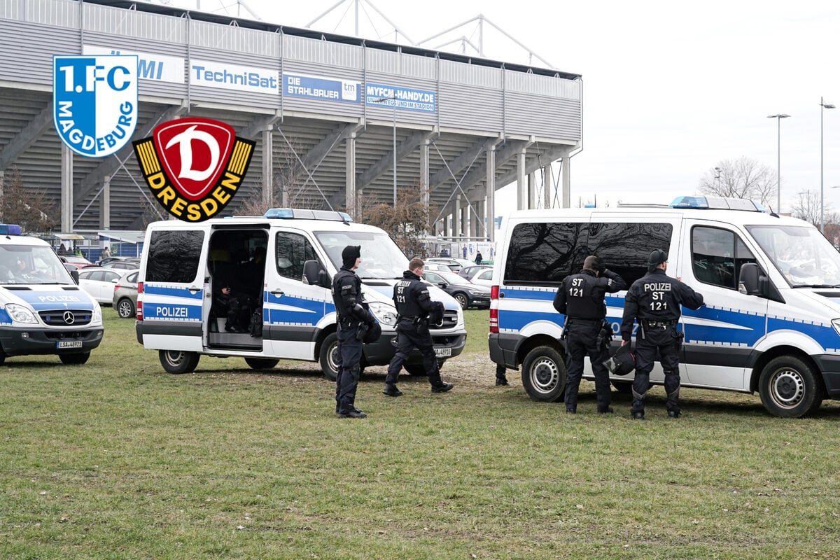 Dynamo-in-Magdeburg-live-SGD-und-Polizei-raten-Fans-von-Besuch-der-Innenstadt-ab-