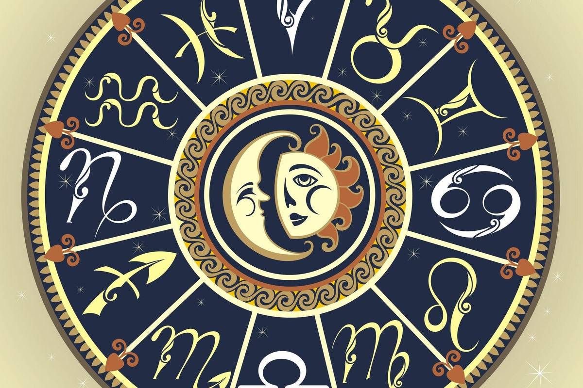 Today s Horoscope Free Horoscope For October 22 2020