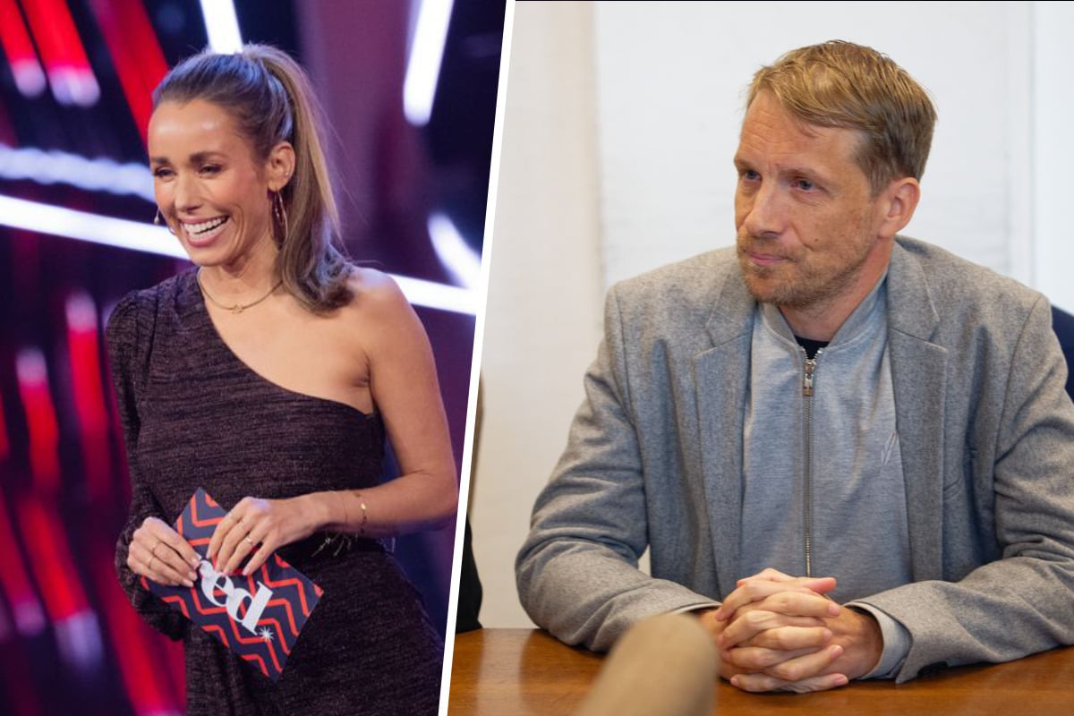 Zoff-mit-Christian-D-ren-Pocher-Ex-sagt-vor-Gericht-aus-Comedian-w-tet-im-Netz