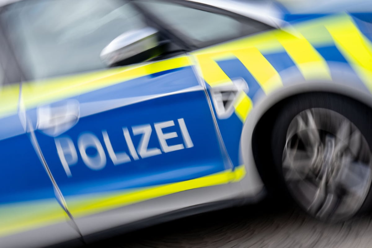 Noch mehr Bombendrohungen an Schulen in Sachsen-Anhalt!