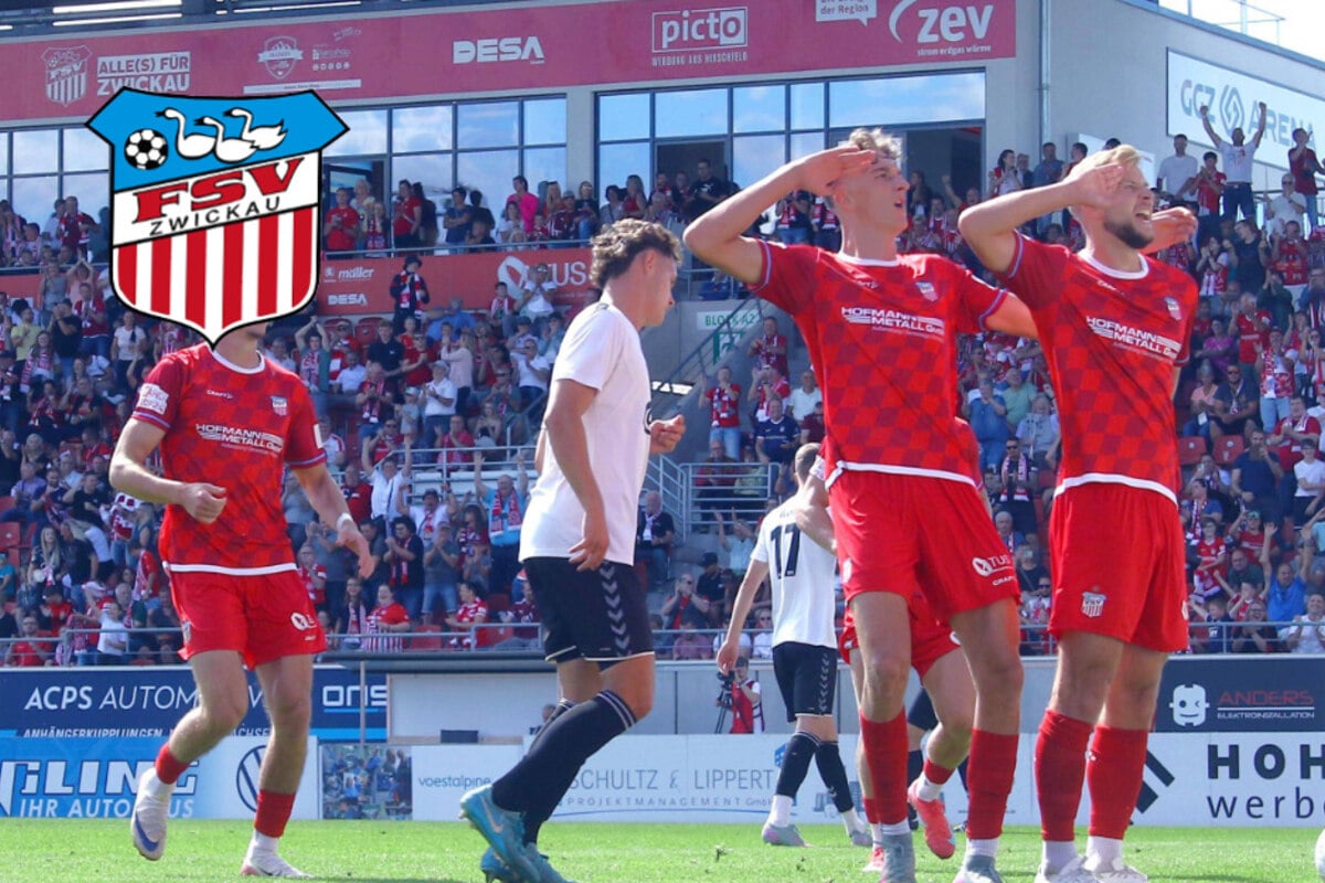 Vertr-ge-laufen-aus-Kann-der-FSV-Eixler-und-Somnitz-halten-