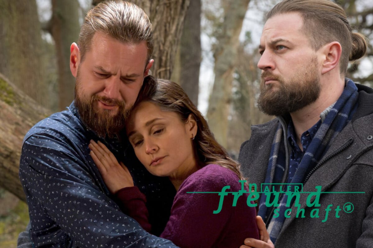 Todesurteil-unterschrieben-Arztsohn-verweigert-in-Sachsenklinik-lebenswichtige-Behandlung