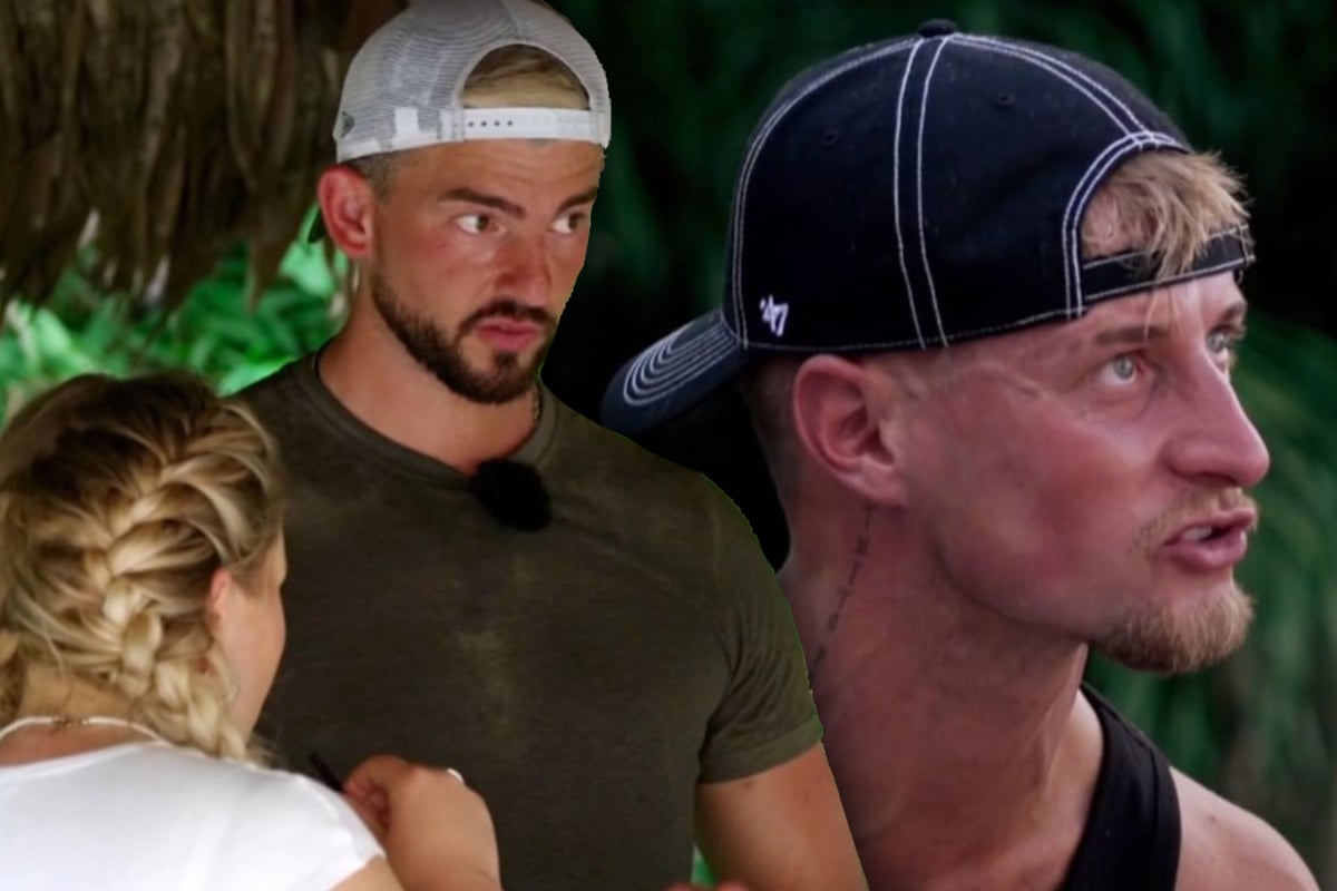 -Die-k-nnen-mir-sowas-von-asozial-die-Eier-le-n-Survival-Entscheidung-sorgt-f-r-TV-Eklat