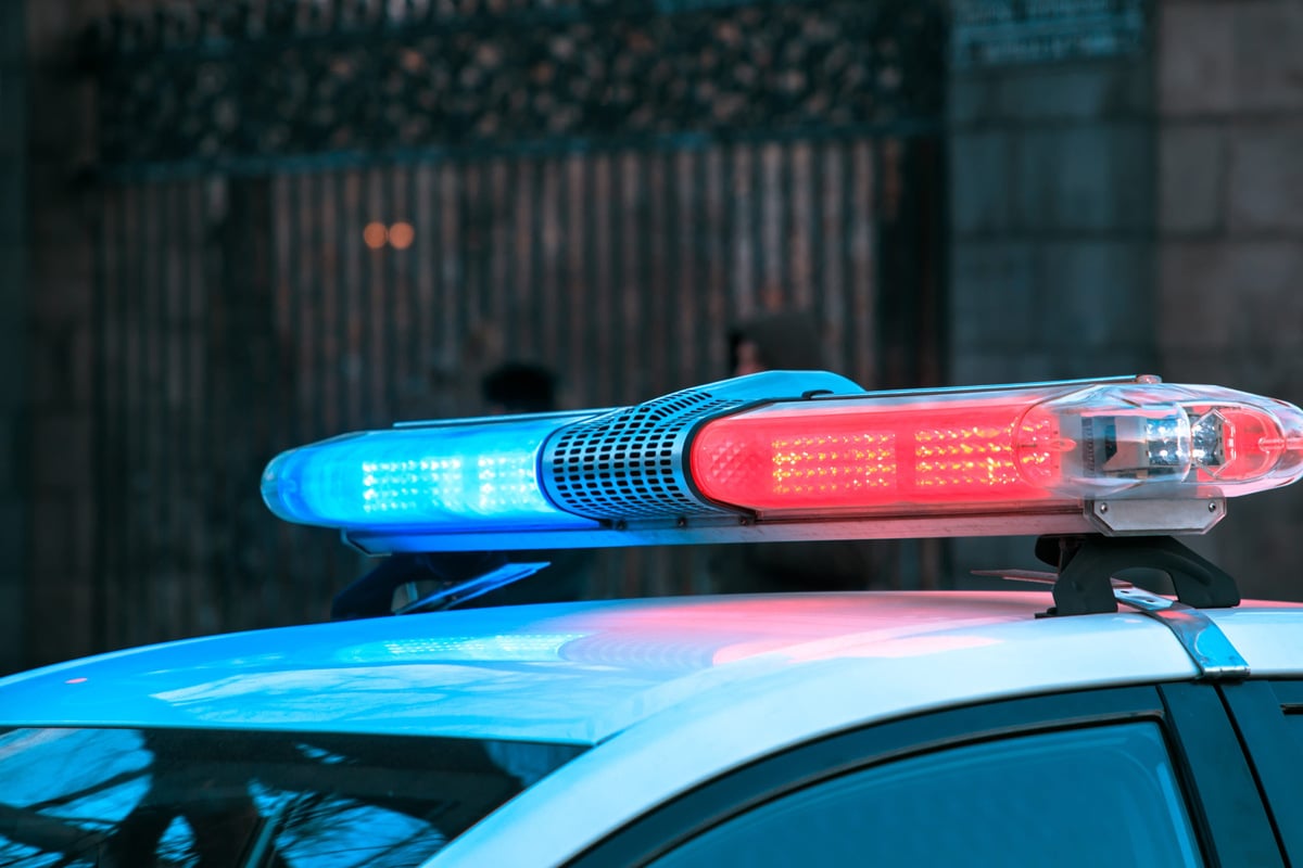 Schönheitskönigin per Kopfschuss hingerichtet - Schwiegermutter unter Verdacht