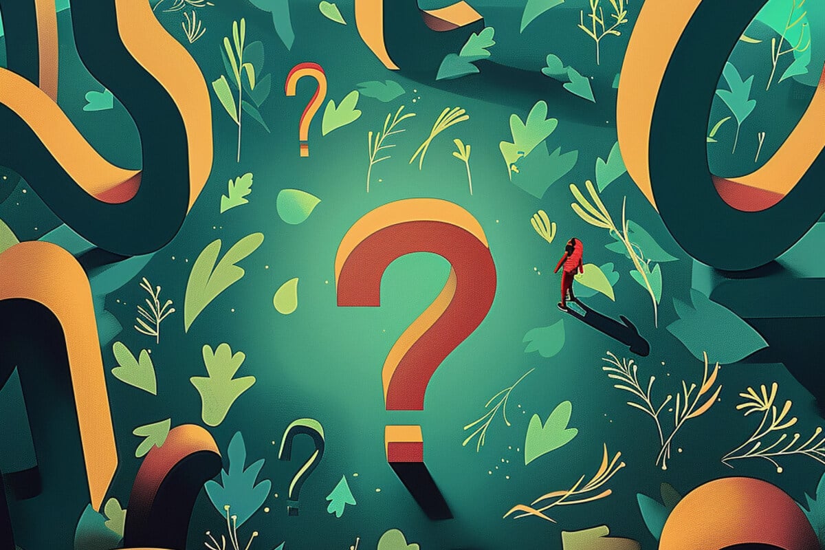 Quiz-des-Tages-vom-17-1-2026-Der-spannende-Wissenstest