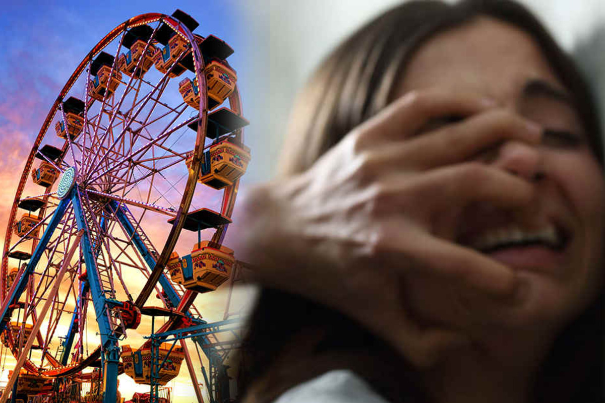Frauen bauchfrei Frauen bauchfrei