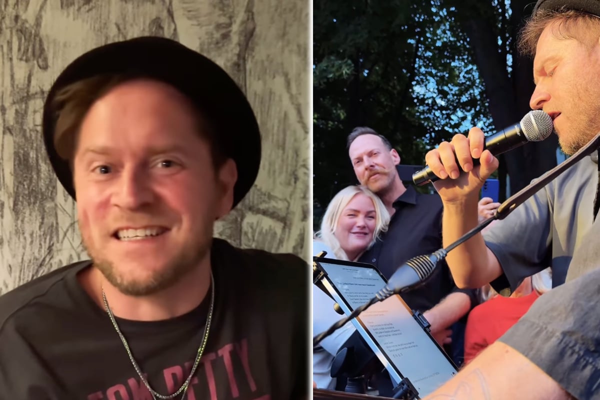 Johannes-Oerding-erf-llt-Fan-seinen-gr-ten-Wunsch-quot-Normalerweise-mache-ich-so-was-nicht-quot-