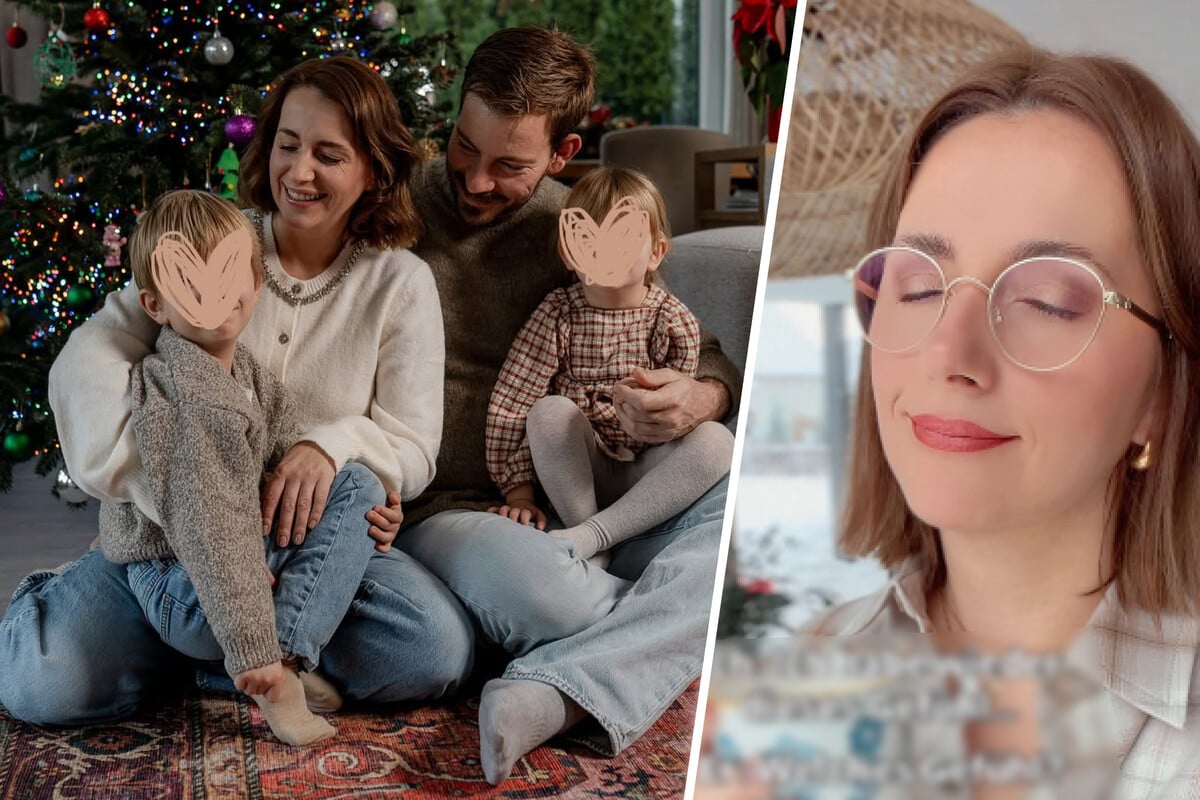 Anna-Heiser-im-Babyfieber-Wollen-sie-und-Gerald-jetzt-ein-drittes-Kind-