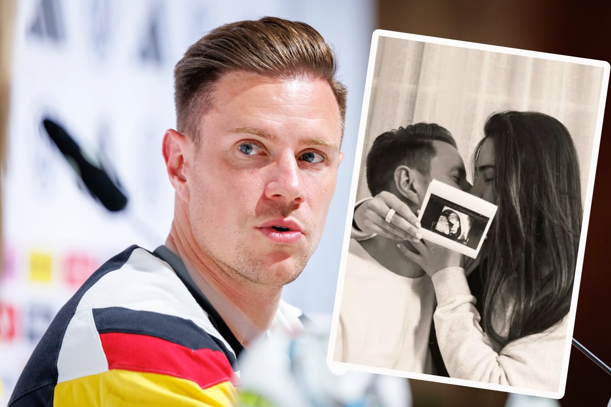 Nach der Trennung von seiner Frau: DFB-Star verkündet große Neuigkeiten