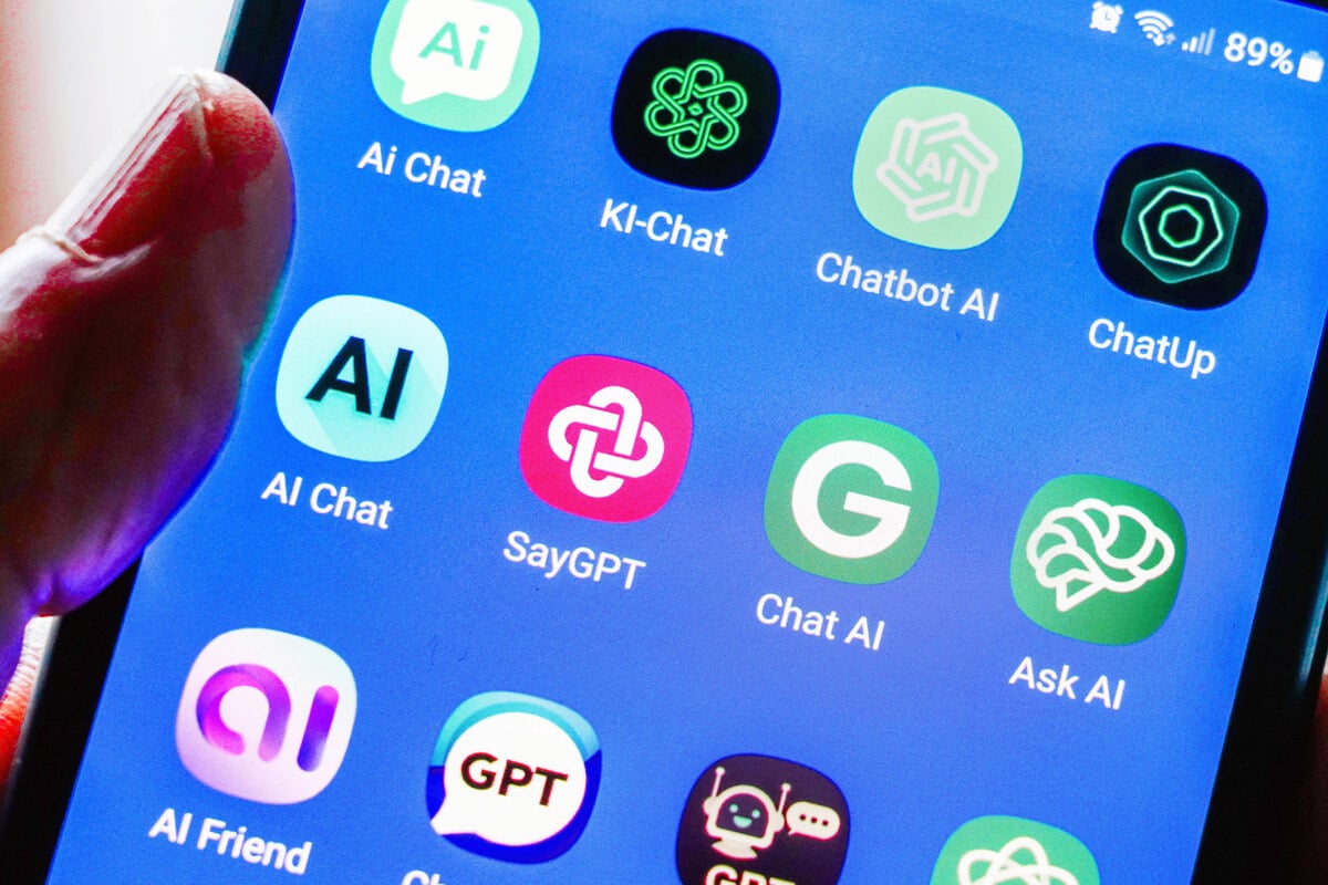 UN calls for global guidelines on artificial intelligence as fears grow