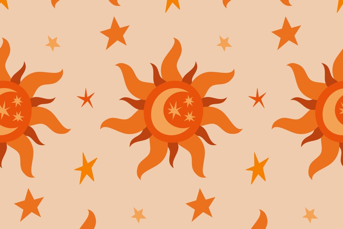 Today's horoscope: Free daily horoscope for Monday, August 3, 2026