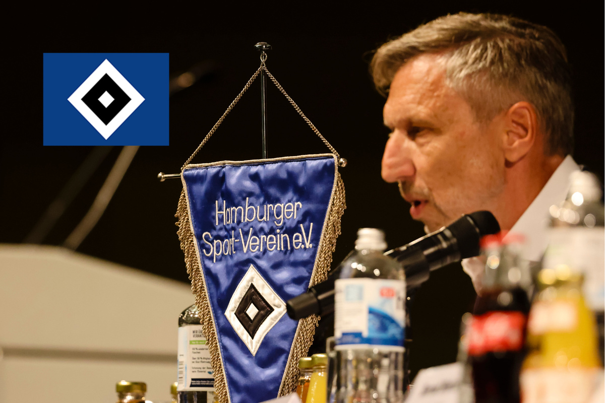 www.tag24.de