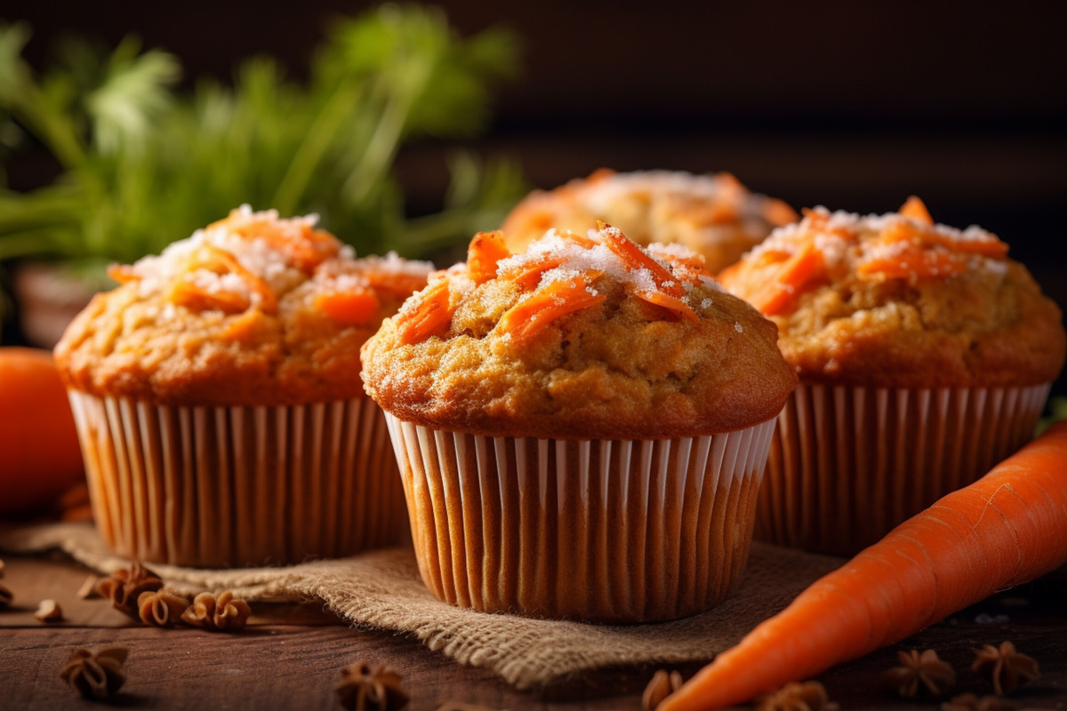 Einfache-R-bli-Muffins-Diese-Zutat-macht-sie-unglaublich-saftig