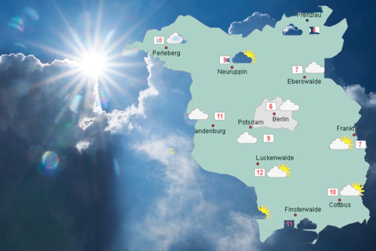 berlin-und-brandenburg-vor-mildem-wochenende-noch-mal-glatteis