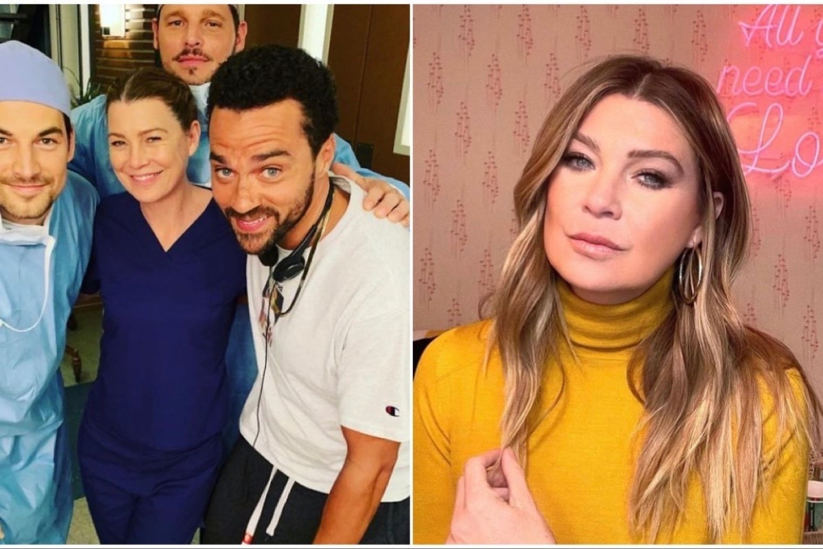 ellen-pompeo-confirms-grey-s-anatomy-departure-in-heartfelt-ig-post