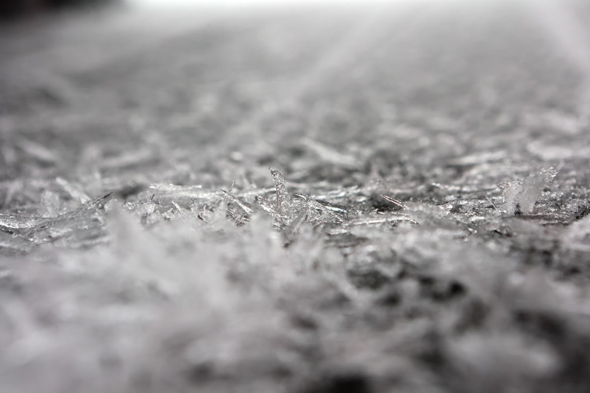 Frost-und-Gl-tte-in-Deutschland-Im-S-dosten-des-Landes-ist-weiterhin-Vorsicht-geboten