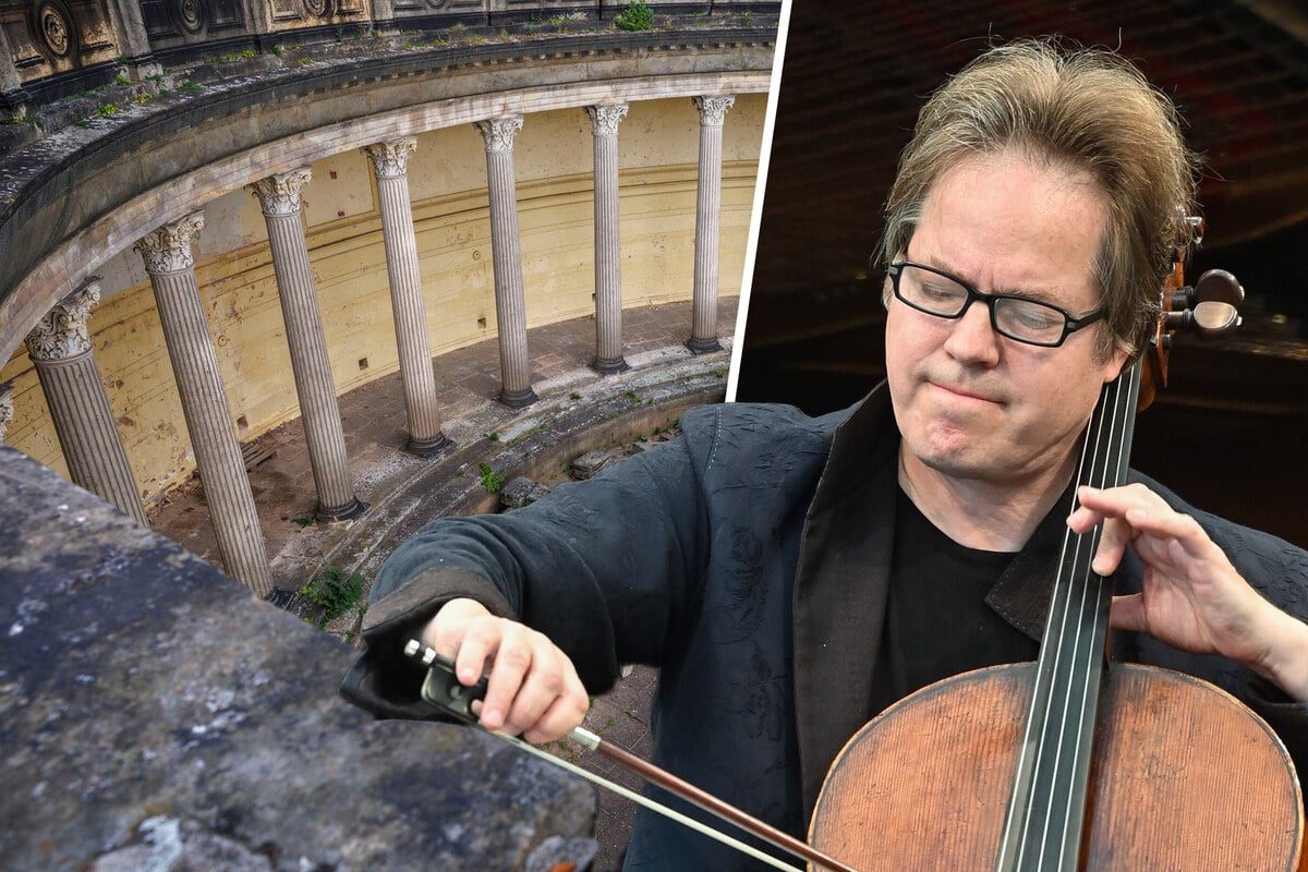 R-misches-Bad-bekommt-prominente-Unterst-tzung