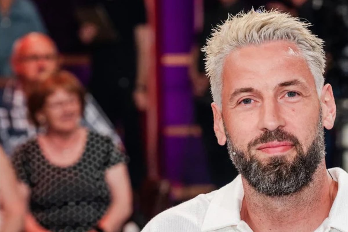 Neue-Optik-Darum-ist-Champions-League-Sieger-Bennet-Wiegert-jetzt-blond