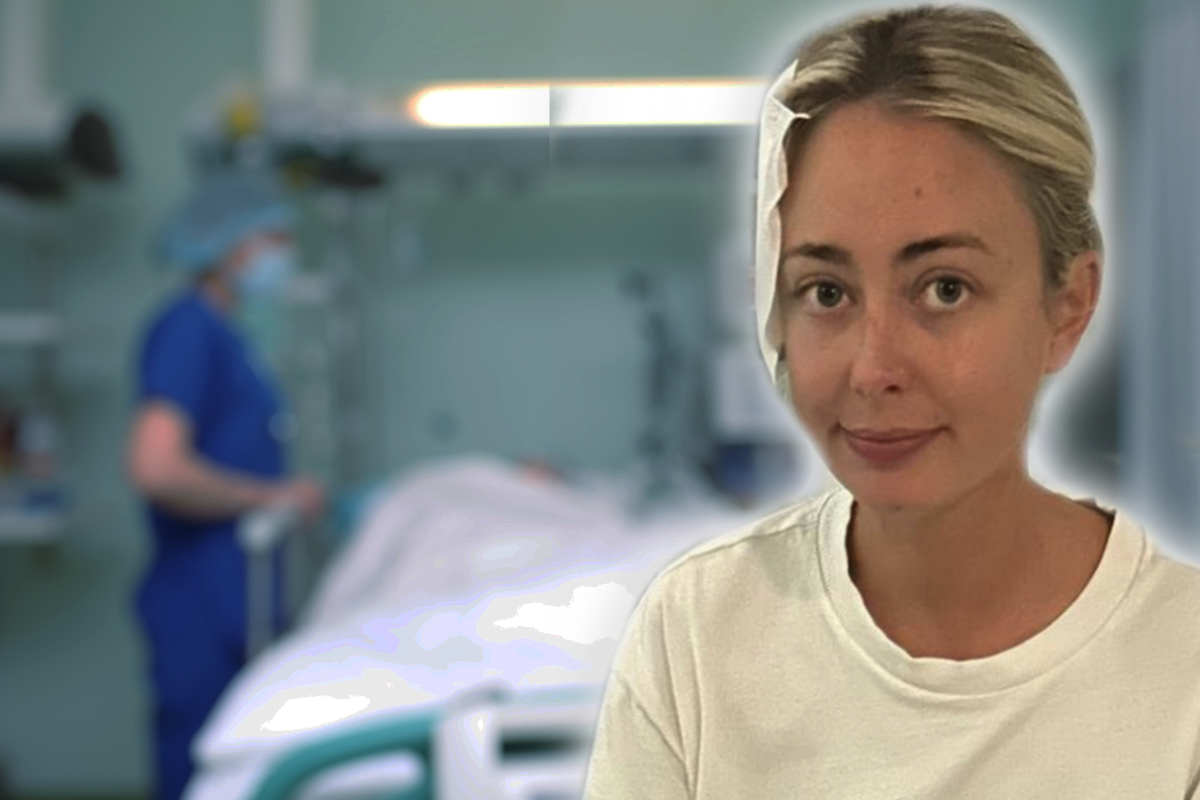 Arzt-diagnostizierte-Panikattacken-doch-die-wahre-Ursache-ist-ein-Albtraum-