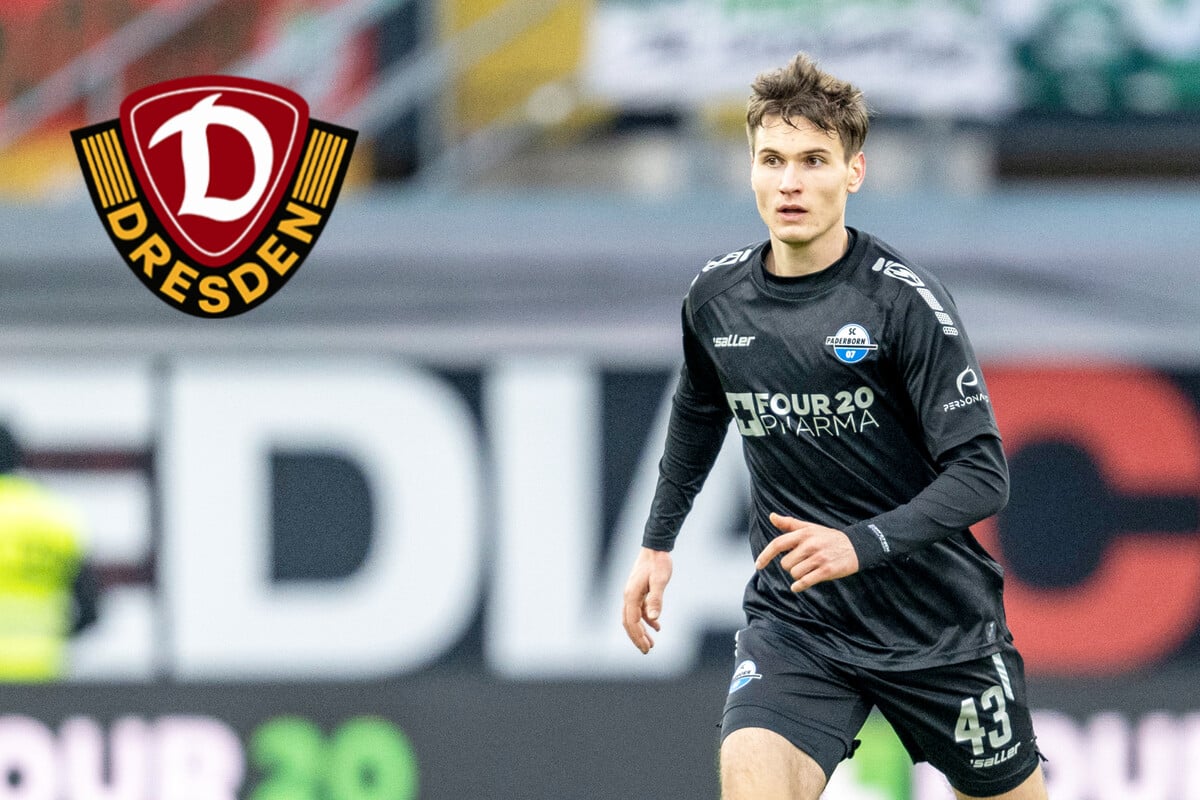Dynamo-Dresden-Blog-Drei-Neue-sind-schon-da-SGD-an-weiterem-Innenverteidiger-dran-