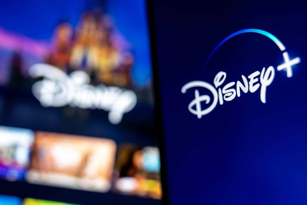 Disney announces long-awaited sequels and exciting new productions