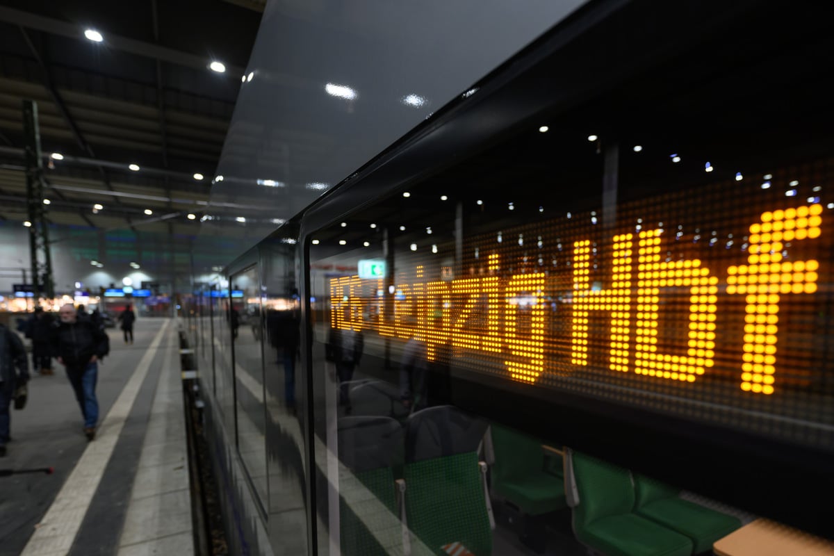 Vandalen-sei-Dank-Bahnstrecke-zwischen-Leipzig-und-Chemnitz-immer-noch-gest-rt