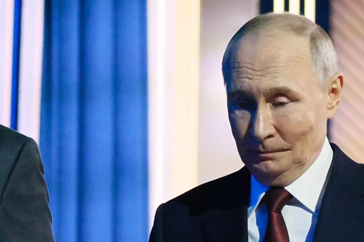 Ukraine-Krieg-Frieden-r-ckt-laut-Kreml-n-her