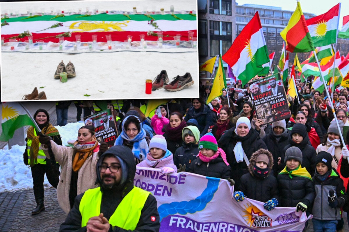 Iraner-und-Kurden-Friedlicher-Demo-Samstag-mit-Hunderten-Teilnehmern