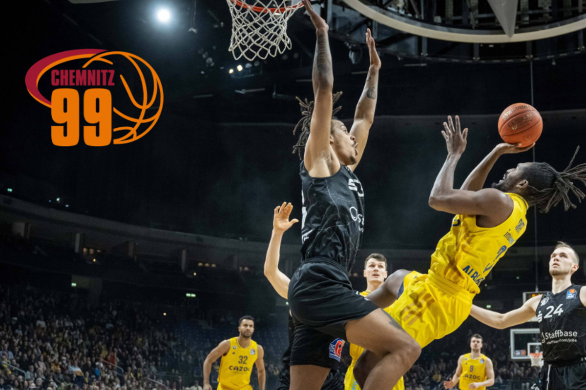 Niners Verkaufen Sich Bei Alba Berlin Teuer Wir Fahren Mit Gutem niners-verkaufen-sich-bei-alba-berlin-teuer-wir-fahren-mit-gutem
