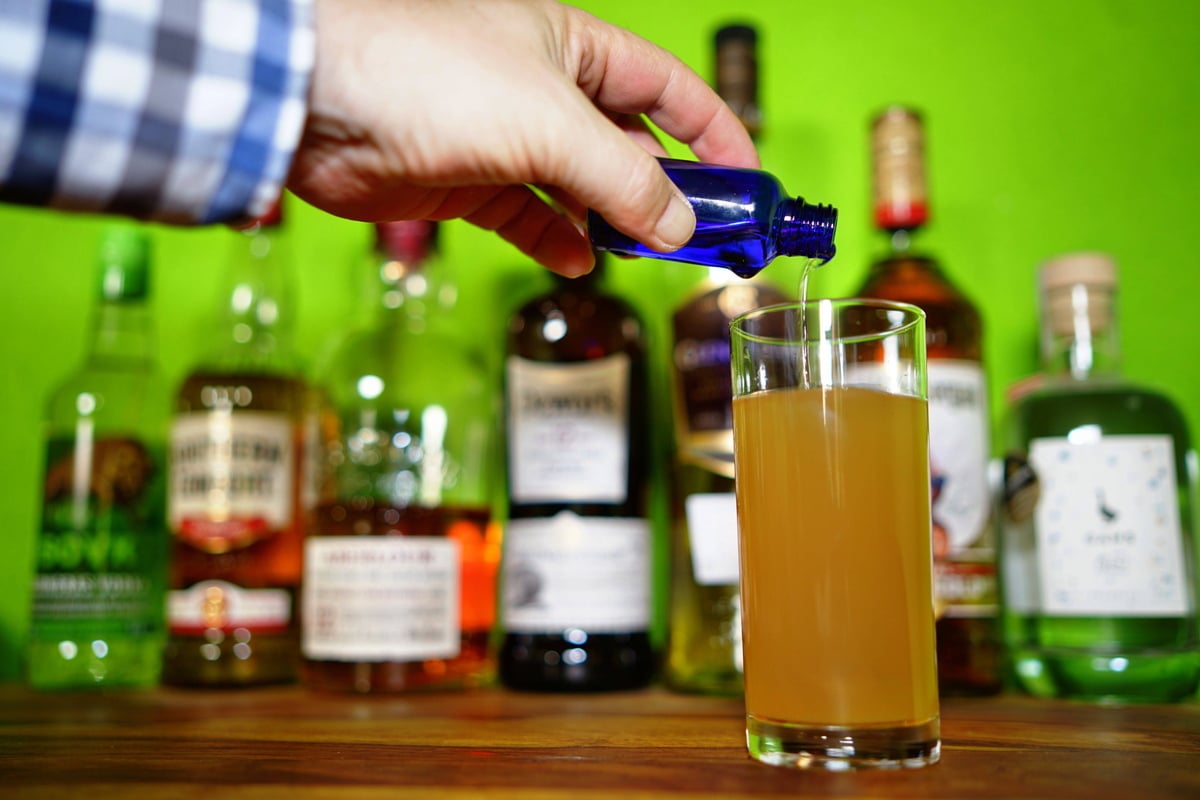 Chemnitzer-Forscher-schlagen-Alarm-bergriffe-mit-K-o-Tropfen-sind-viel-h-ufiger-als-gedacht