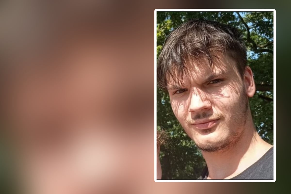 Letztes-Lebenszeichen-am-Nikolaustag-Wo-ist-Mario-H-aus-Dresden-