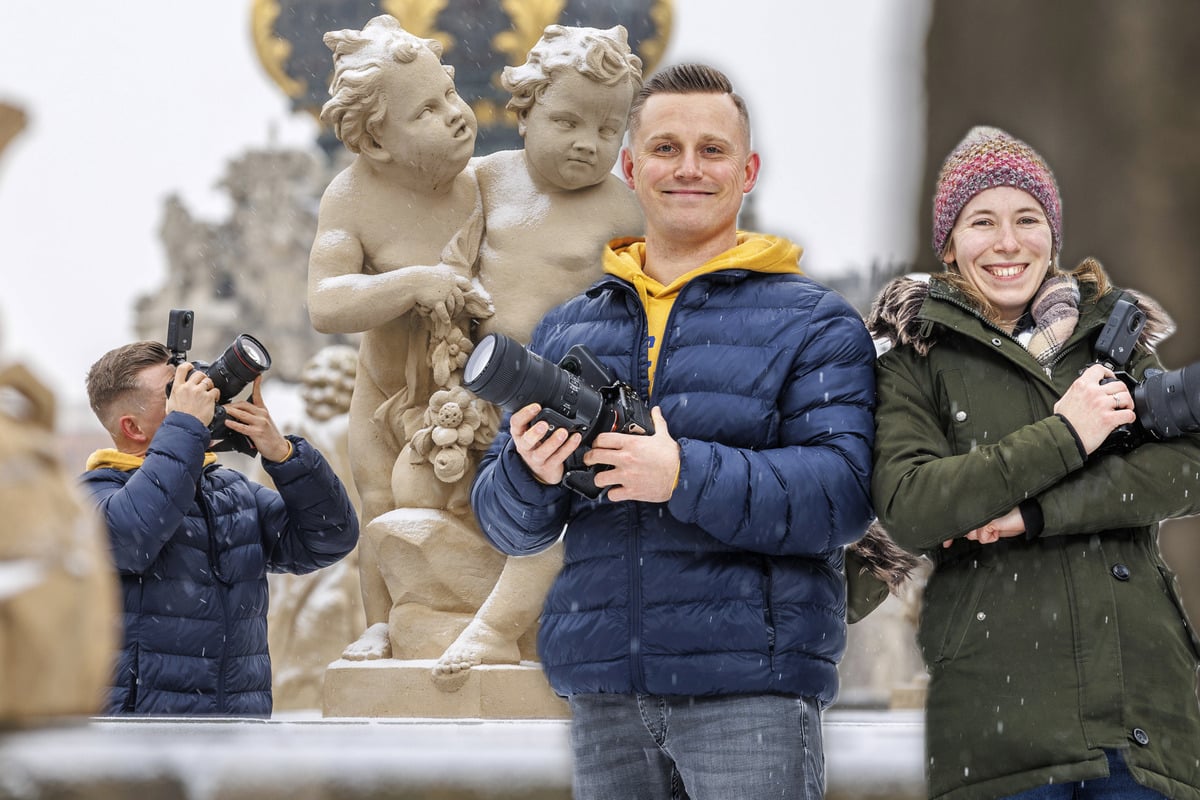 Foto-Wettbewerb-in-Dresden-Dieses-Paar-duelliert-sich-mit-der-Kamera