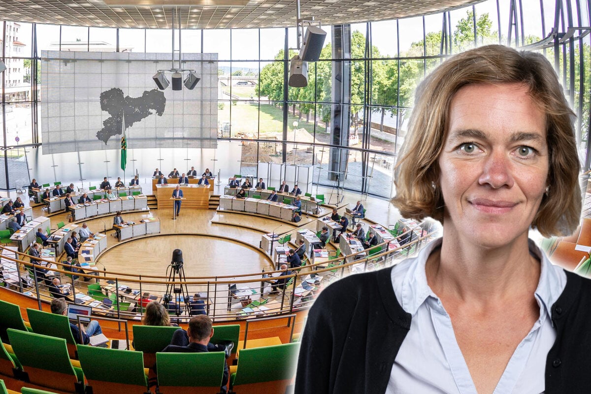 Haushalt-auf-der-Kippe-MP-Kretschmers-linke-Mehrheitshelfer-stellen-immer-mehr-Forderungen