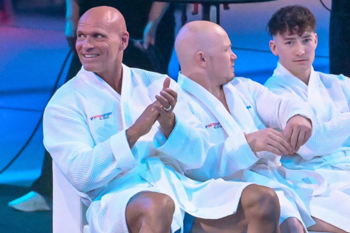 -TV-total-Turmspringen-N-chstes-Verletzungs-Drama-um-diesen-Star