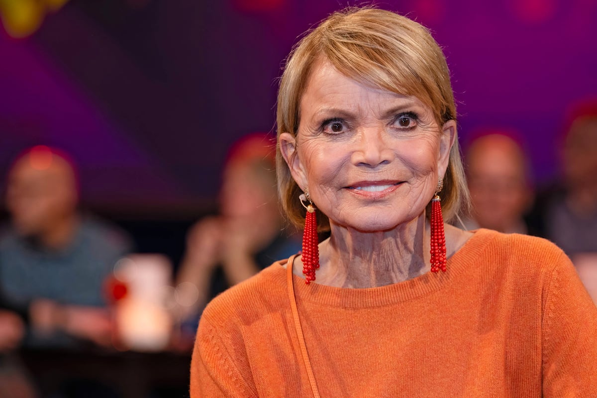 Uschi-Glas-Vater-war-in-der-SS-Du-musst-abends-in-den-Spiegel-schauen-k-nnen-