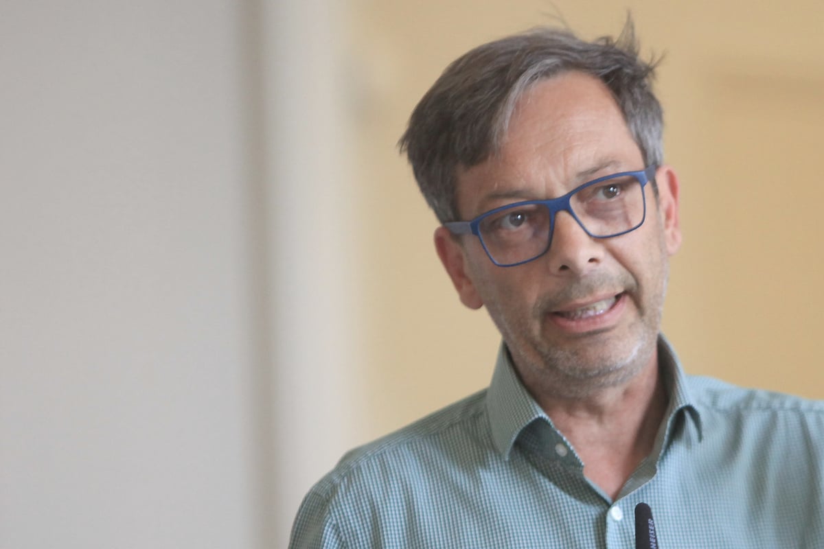 AfD-B-rgermeister-f-r-Altenberg-Wer-ist-Andr-Barth-