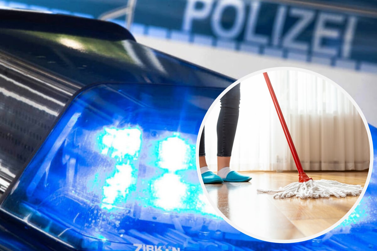 Frau-wischt-ihre-Wohnung-dann-m-ssen-Polizei-und-Feuerwehr-anr-cken