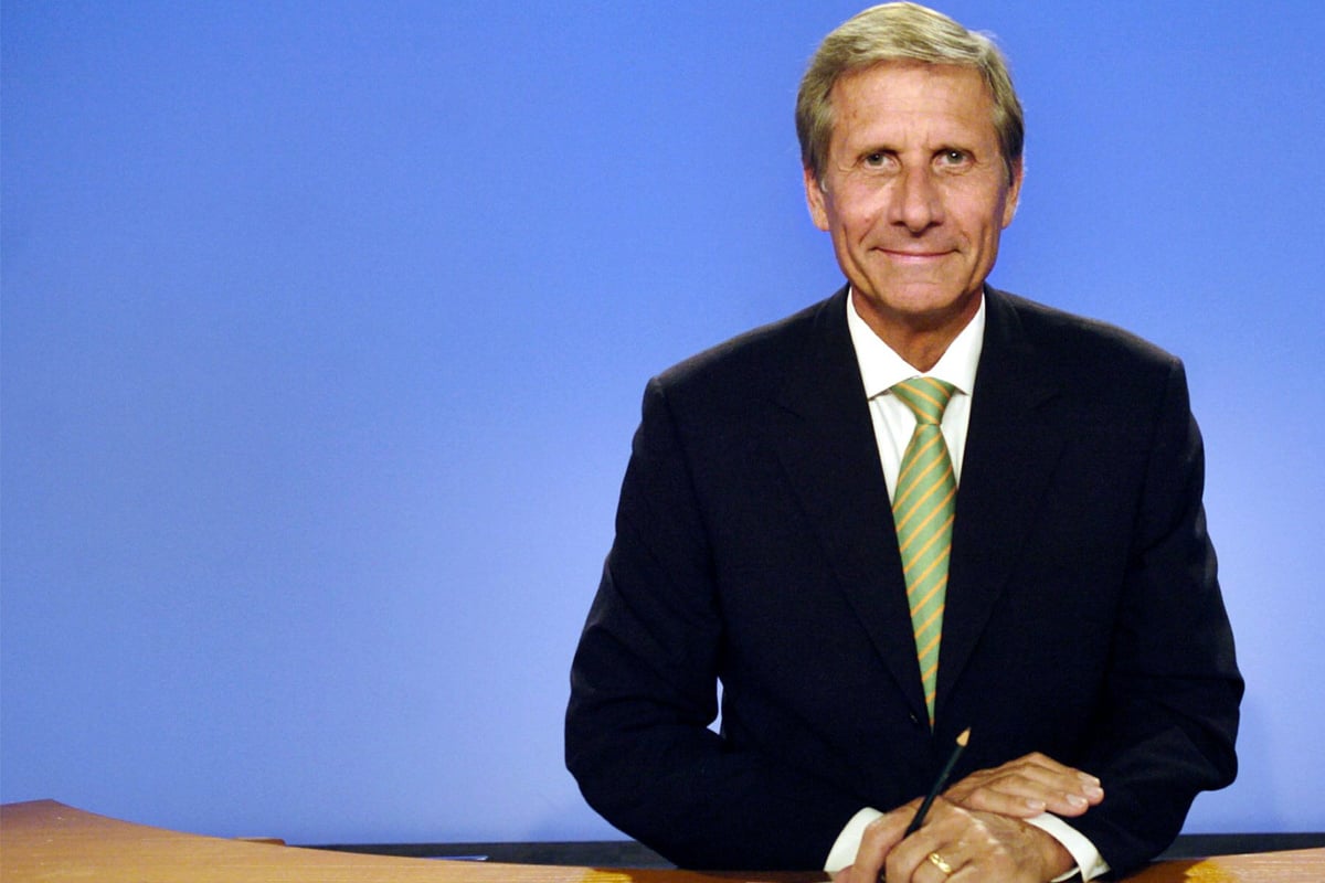 Mister-Tagesthemen-Deswegen-weinte-Bundeskanzler-Schr-der-beim-Schauen-meiner-Sendung