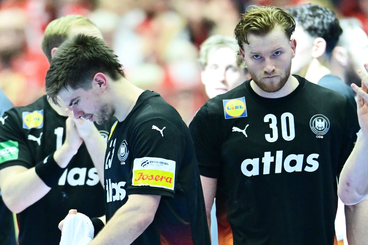 handball-em-live-auf-diese-dhb-stars-verzichtet-gislason-im-halbfinale