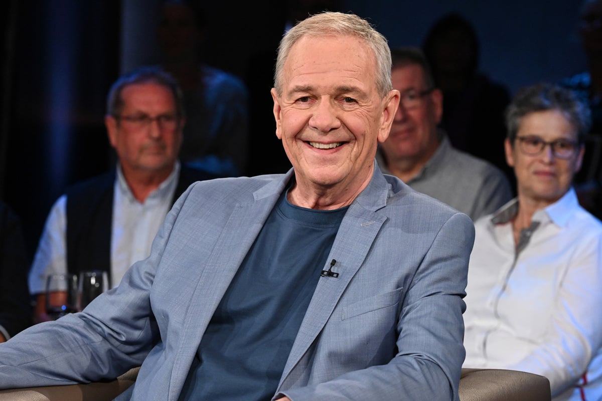 Kult-Moderator-gesteht-Diebstahl-bei-quot-NDR-Talk-Show-quot-