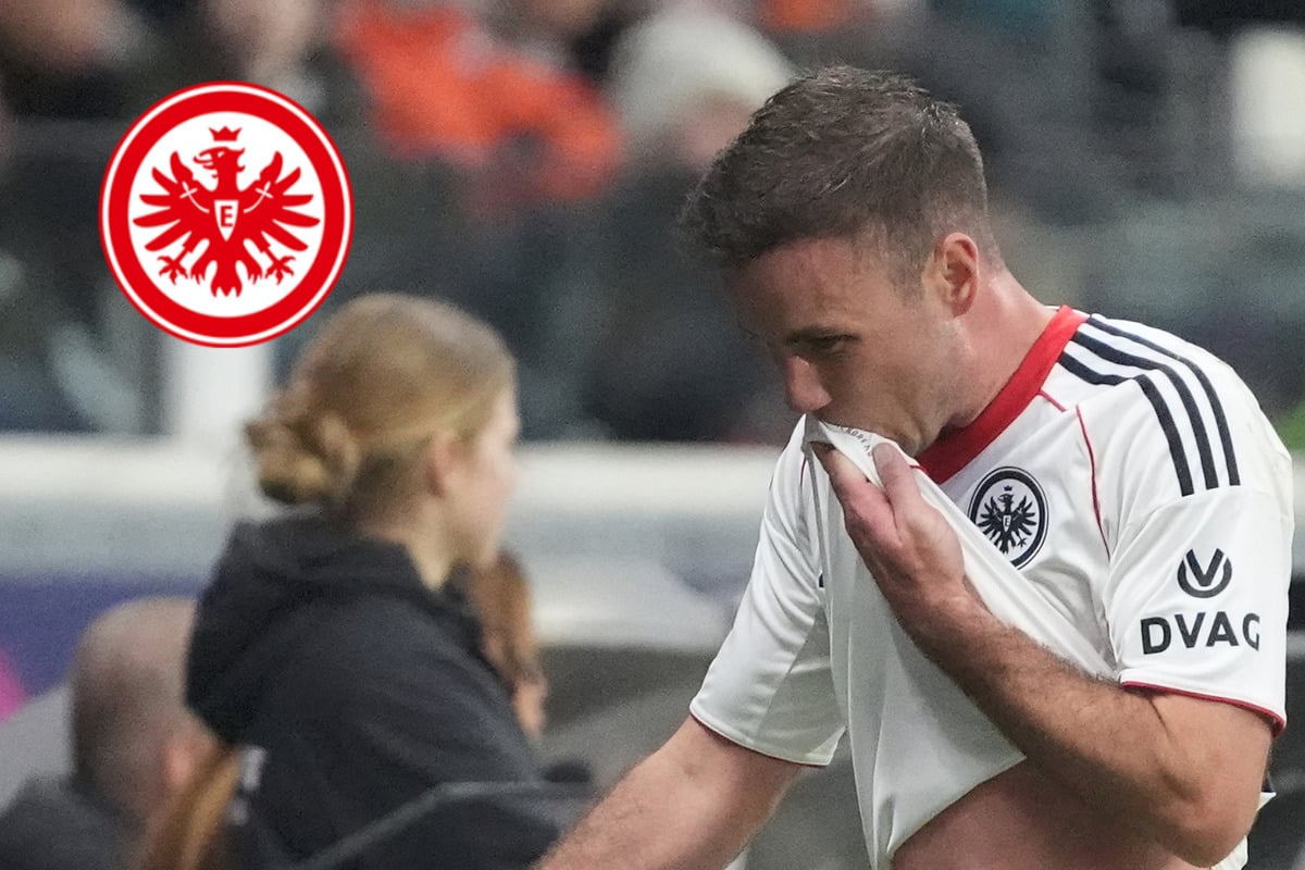 -Beschissen-G-tze-spricht-vor-Riera-Start-bei-Frankfurt-Klartext