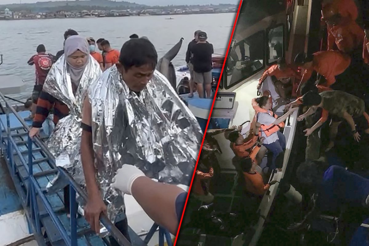 f-hre-sinkt-mit-hunderten-passagieren-an-bord-18-tote-und-zahlreiche-vermisste