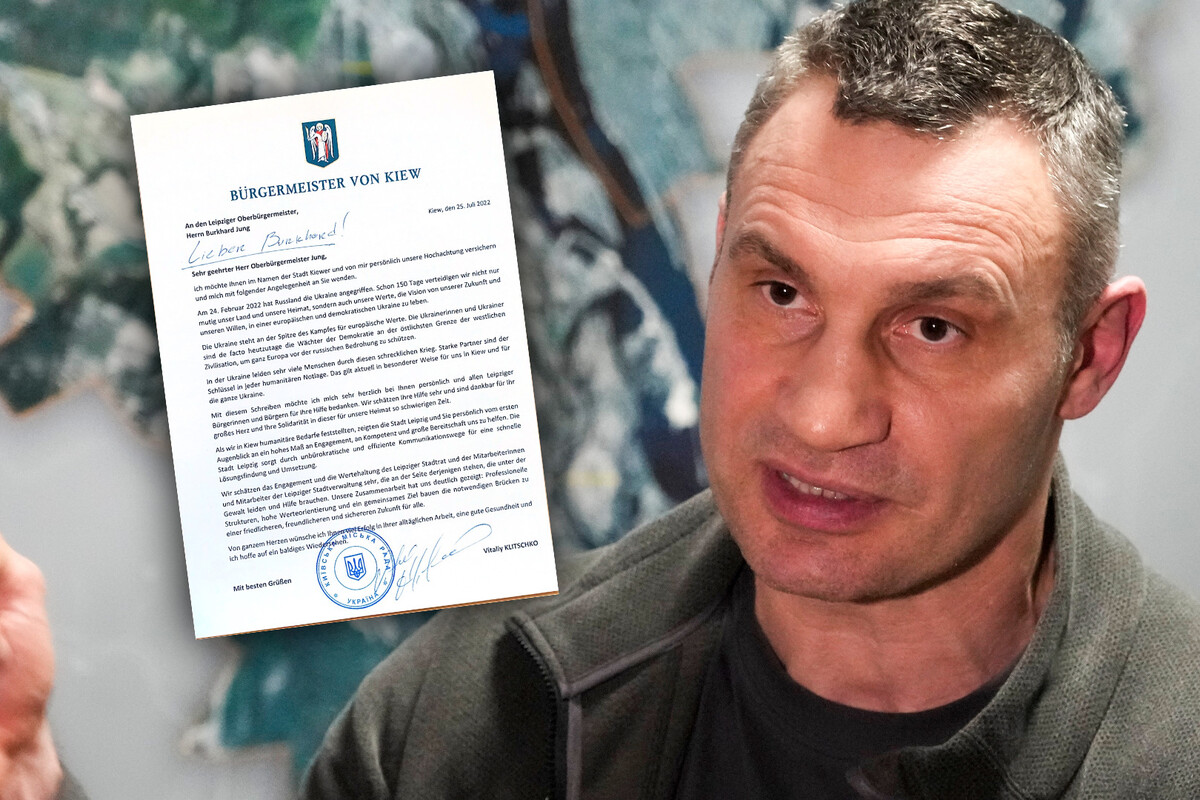 Post-aus-Kiew-Klitschko-bedankt-sich-f-r-quot-gro-es-Herz-quot-der-Leipziger